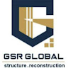 alaa Gsrglobal