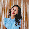 Suélia Beatriz