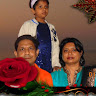 Created by