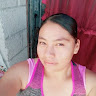 NAYELI MALDONADO PEREZ_avatar