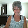 Peggy Abell