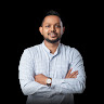 Writer: kushan de silva