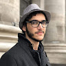 Foto do escritor: Carlito Murta