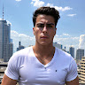 Image pertaining to DANIEL O. FREITAS