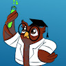 Created by