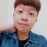 蔡承達