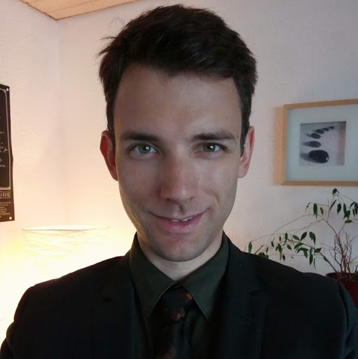Image pertaining to MANUEL RAMSAIER