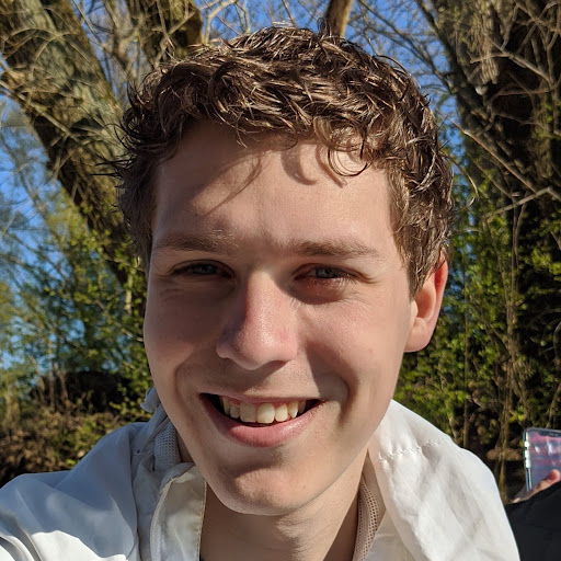 Image pertaining to LUUK DOMHOF