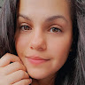 Amandha Queiroz