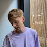 Albin author photo 