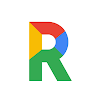 Image pertaining to RAJESH DIO