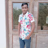 Image pertaining to ABDULAZEEM MUMBAI CITY
