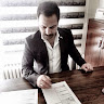 Yazarın fotoğrafı: ömer yalçin