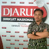 Created by