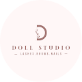 Doll Studio image