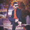 user-avatar