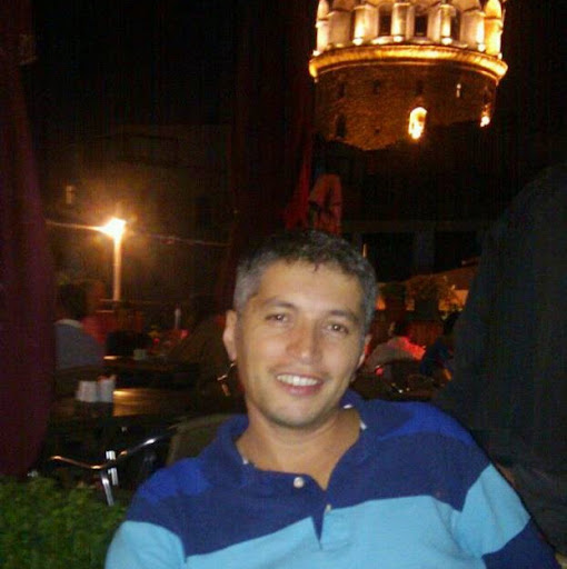Ugur 