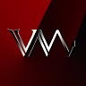 Image pertaining to VM PROJECT