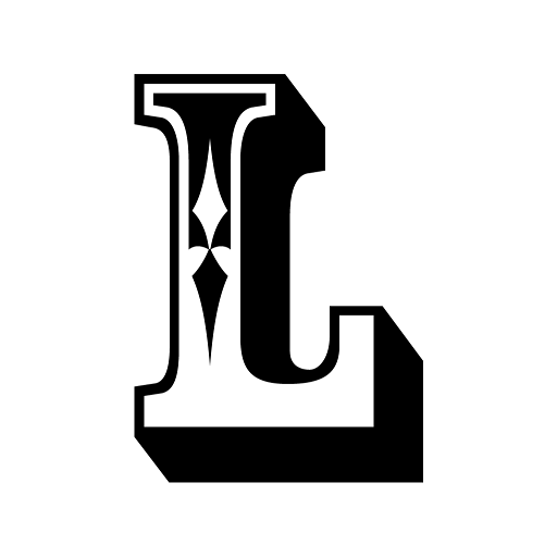 Image pertaining to LUXUS IO