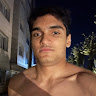 abduljohnwick1122