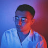 Furkan Arıncı