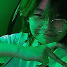 Image pertaining to LEE DONGCULT