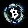 Image pertaining to CRYPTO HUNTER MASK