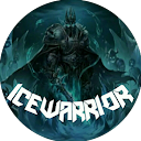 IcEWaRRiOr's user avatar