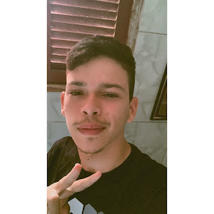 Wes Lley - @wesllind0 - TikTok