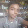 Nitesh Kumar