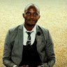 Writer: Pascal Nkera