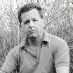 Steve Griggs