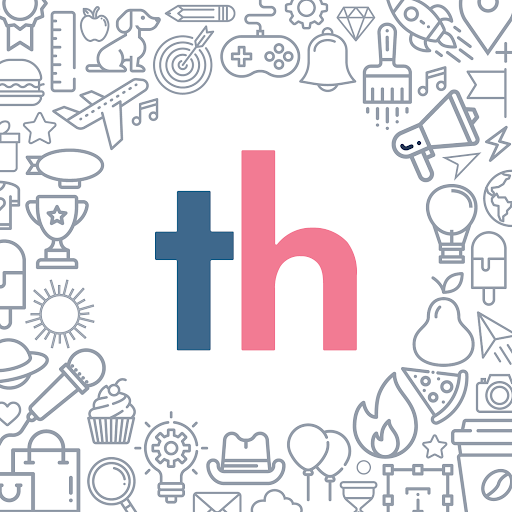 An Awesome Judging Panel!