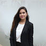 Writer: Nimisha Agarwal