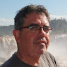 Writer: José Gadé