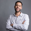 Sinouhe Ferreira Monteiro Nune: no posts