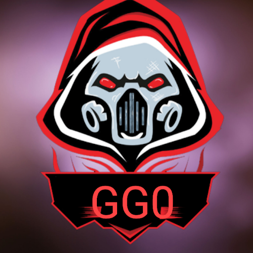 GOD GAMING 095