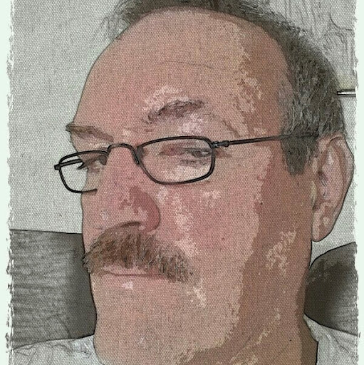 Image pertaining to VICTOR ESSELMAN