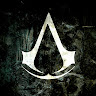 Official Game