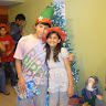 Image pertaining to ALFREDO CRUCES RAMIREZ
