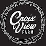 Writer: Croix-View Farm Barn Venue