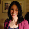 Writer: erica tarnoff