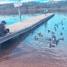 Foto del escritor: gisel romero