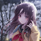 사용자를: Julieta Alcantaro