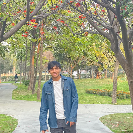 Karm Solah