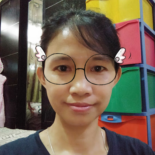 Created by