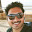Sriram Srinivasan's user avatar