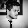 profile-pic