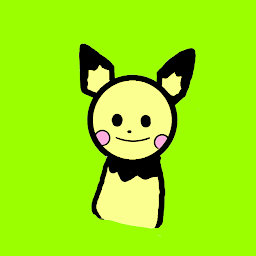Dominek's user avatar