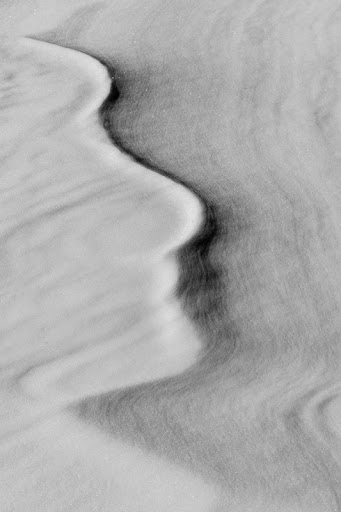 Zsolt Kiss